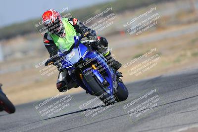media/Oct-09-2023-Lets Ride (Mon) [[4538afbd49]]/C Group/1040am (Sweeper)/